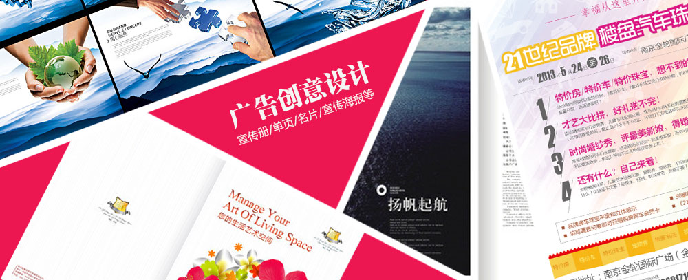超聚变的含义