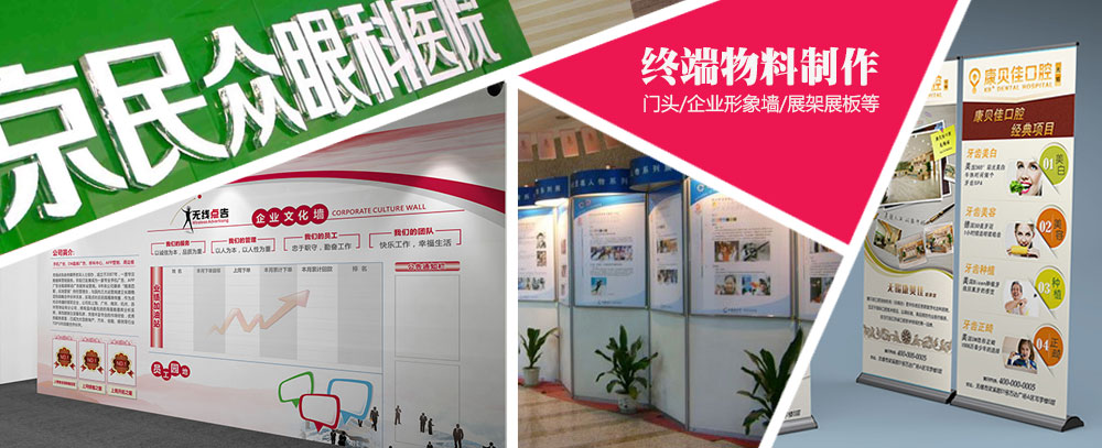 重庆华为sdh光端机经销商